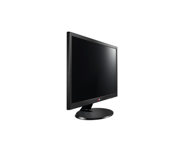 LG 22EN43T-B - 1395642 - zdjęcie 4